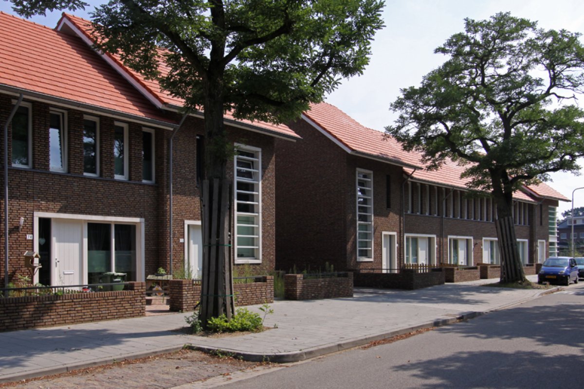 Pastoor Zegersstraat 50