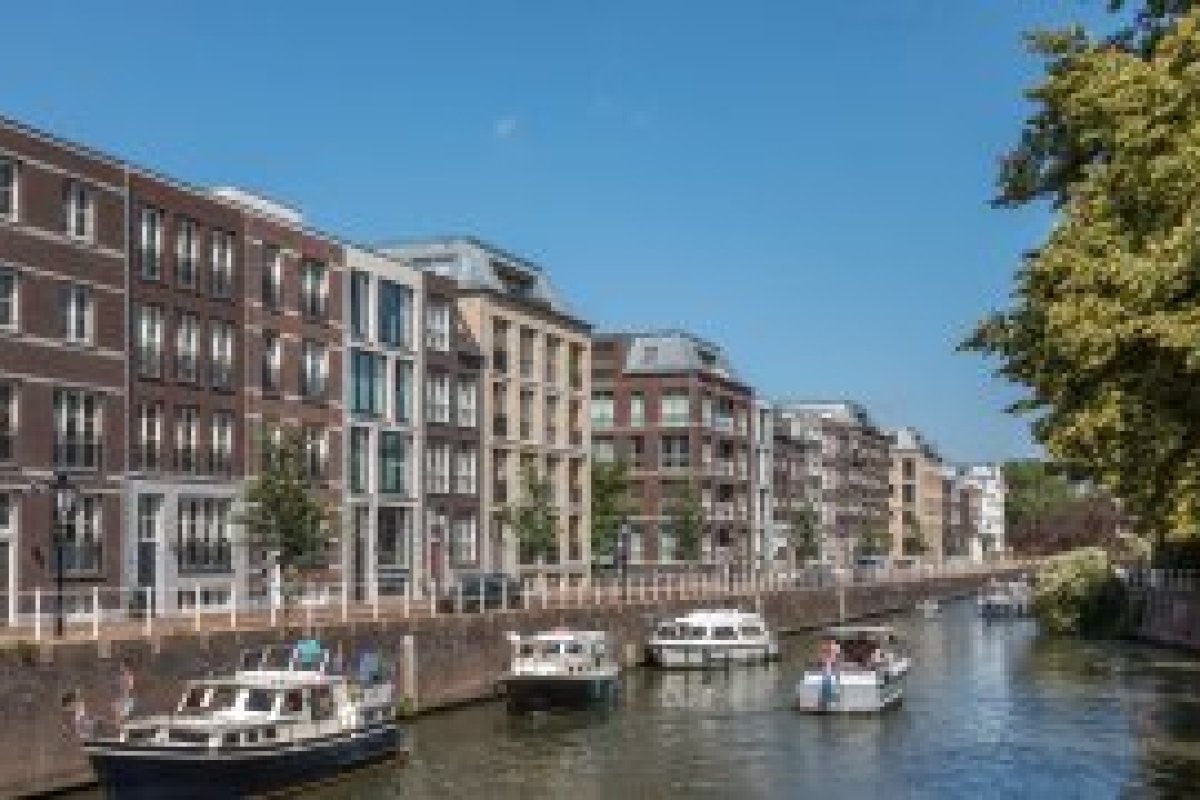 Jongeneelstraat 112