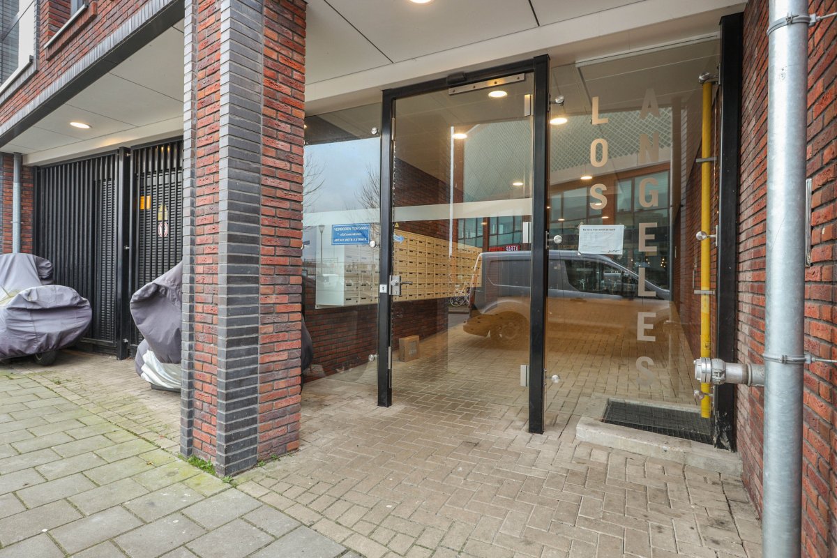 Kanaalstraat 22