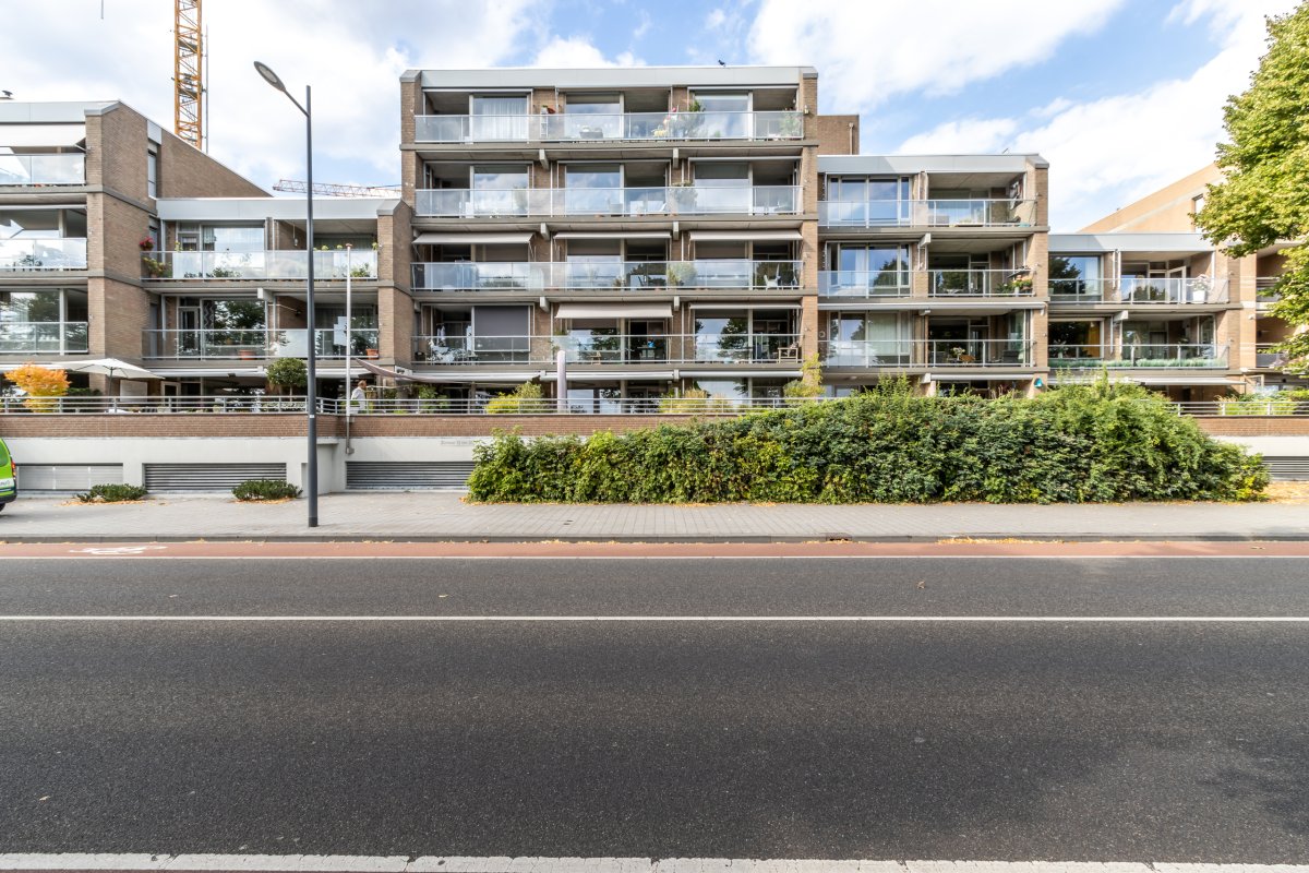 Zuidwal 51