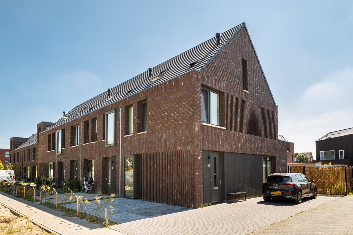 Ada Lovelacestraat 28