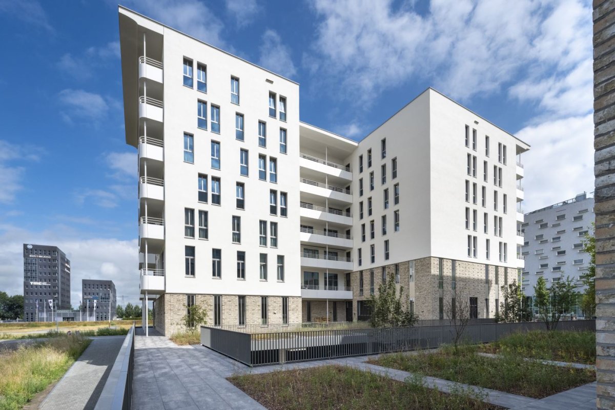 Boumaboulevard 796