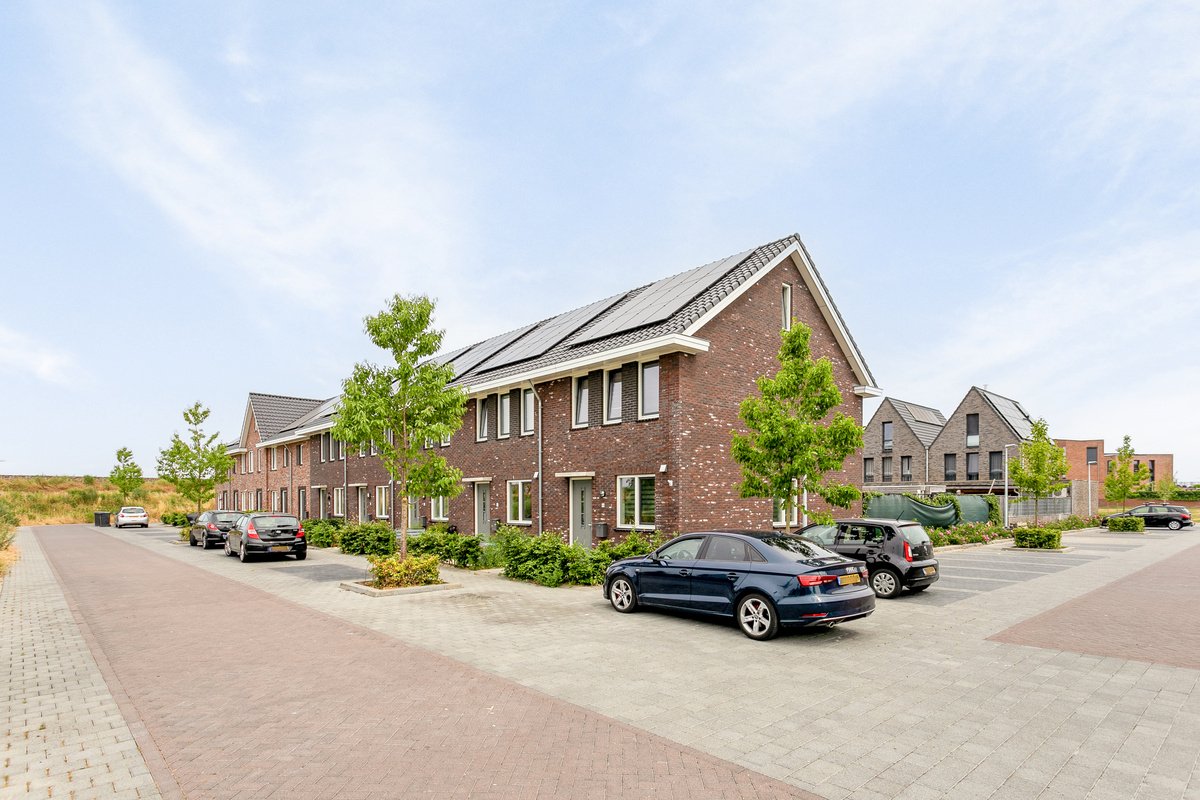 Weeversstraat 50