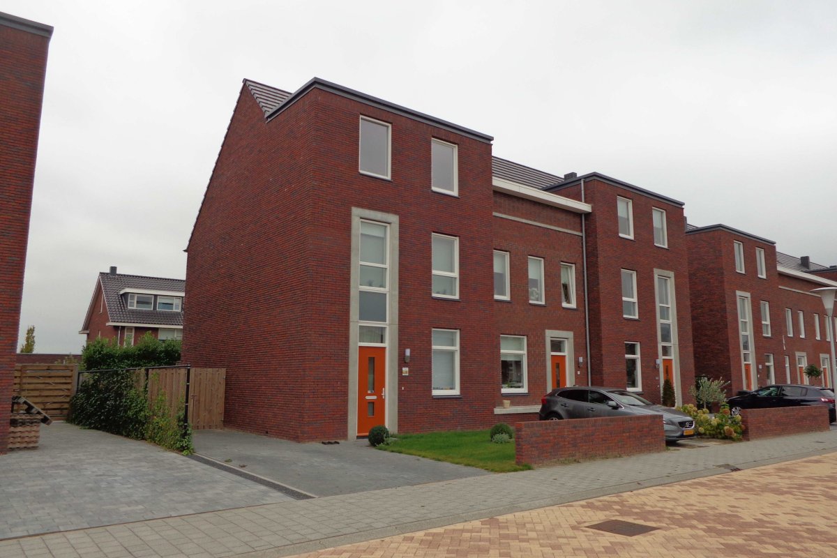 Havezathenallee 62