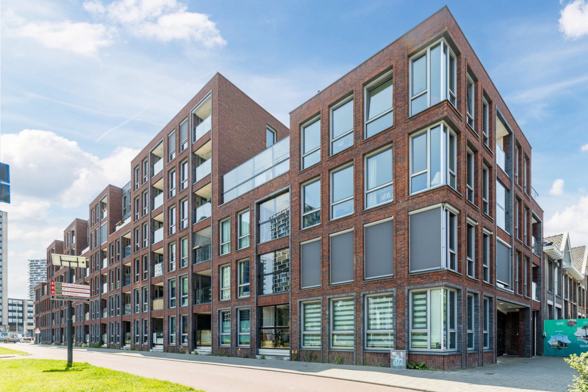 Kanaalstraat 26