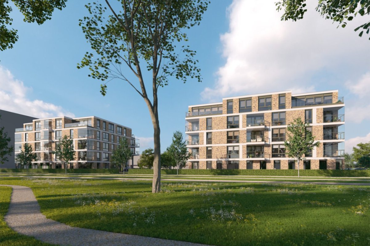 Hagesteinstraat 131