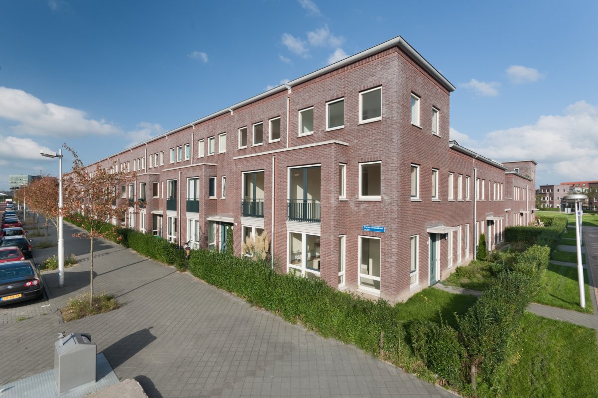 Purpervlinderstraat 7