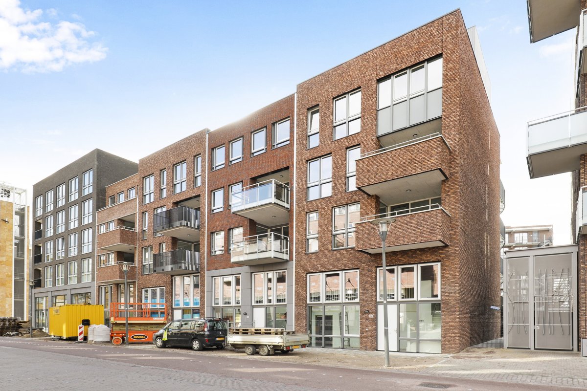 J.g. Sandbrinkstraat 104