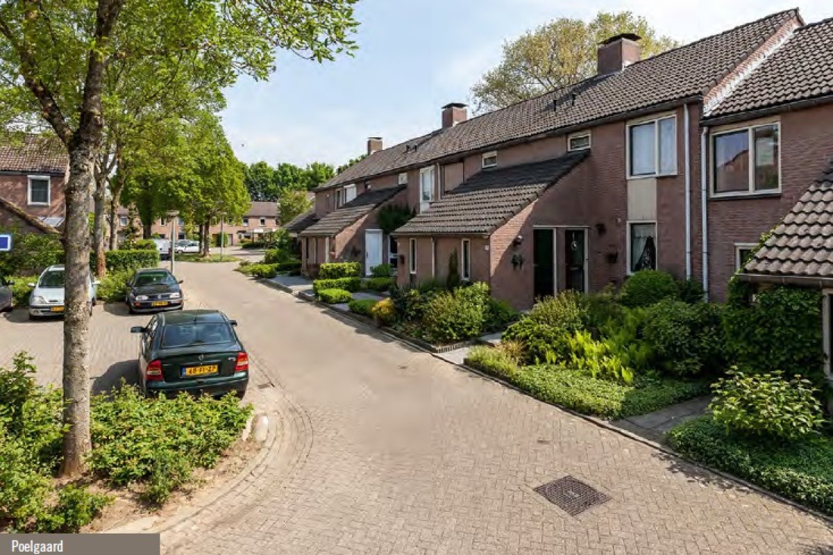 Ellecuylgaard 141