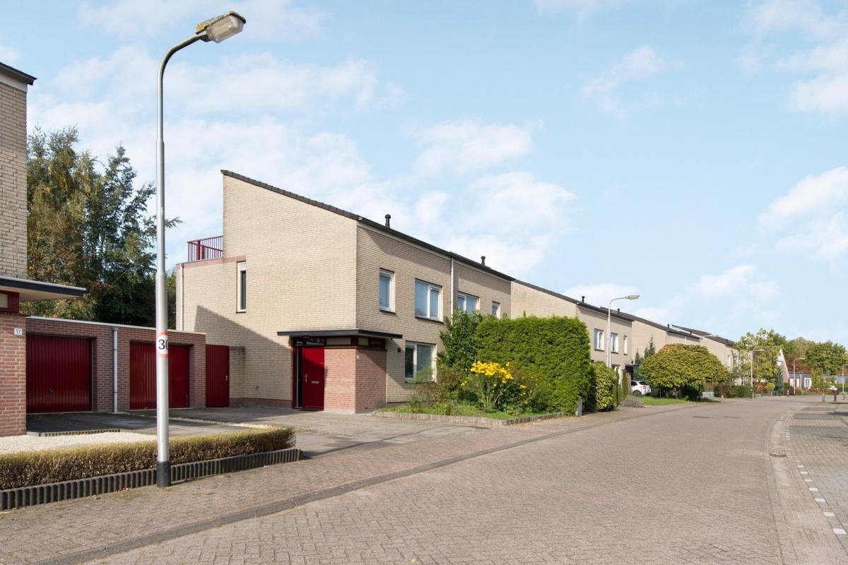 Nistelrodestraat 39