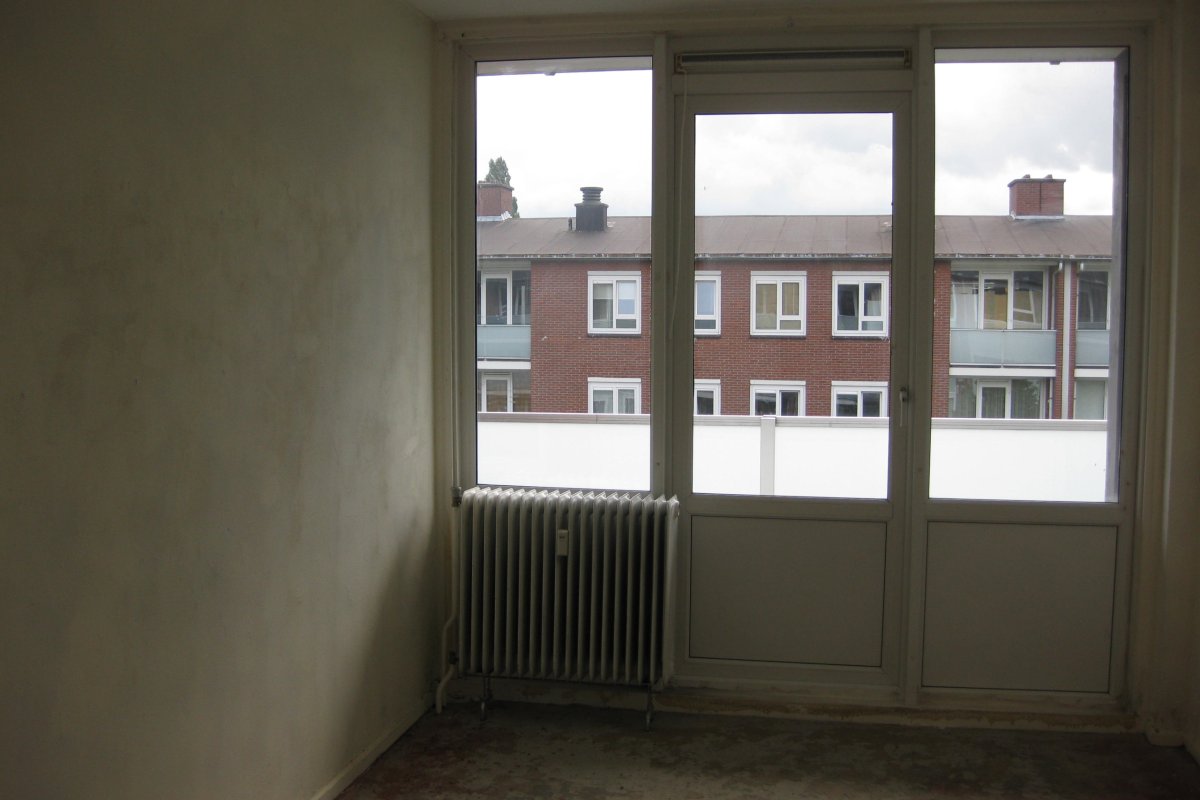 Rembrandtlaan 334