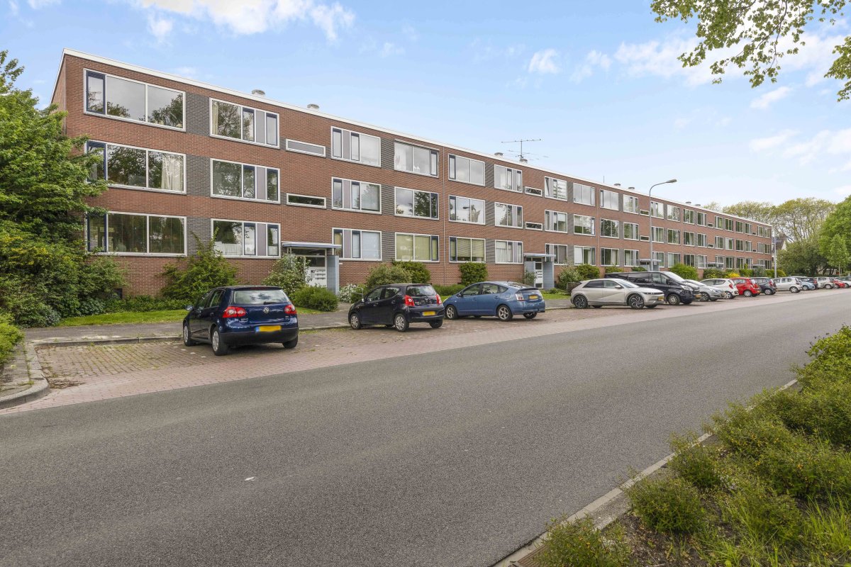 Schaepmanlaan 52