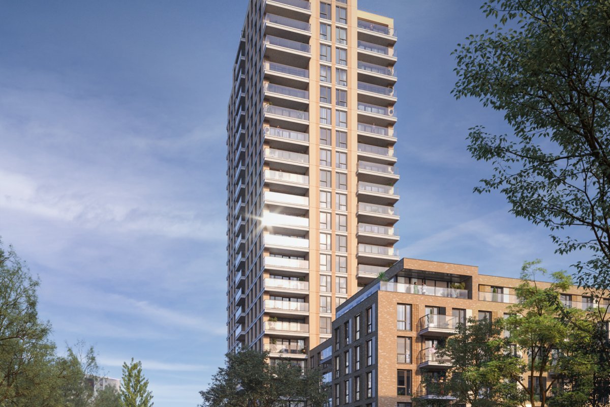 Randveen 114