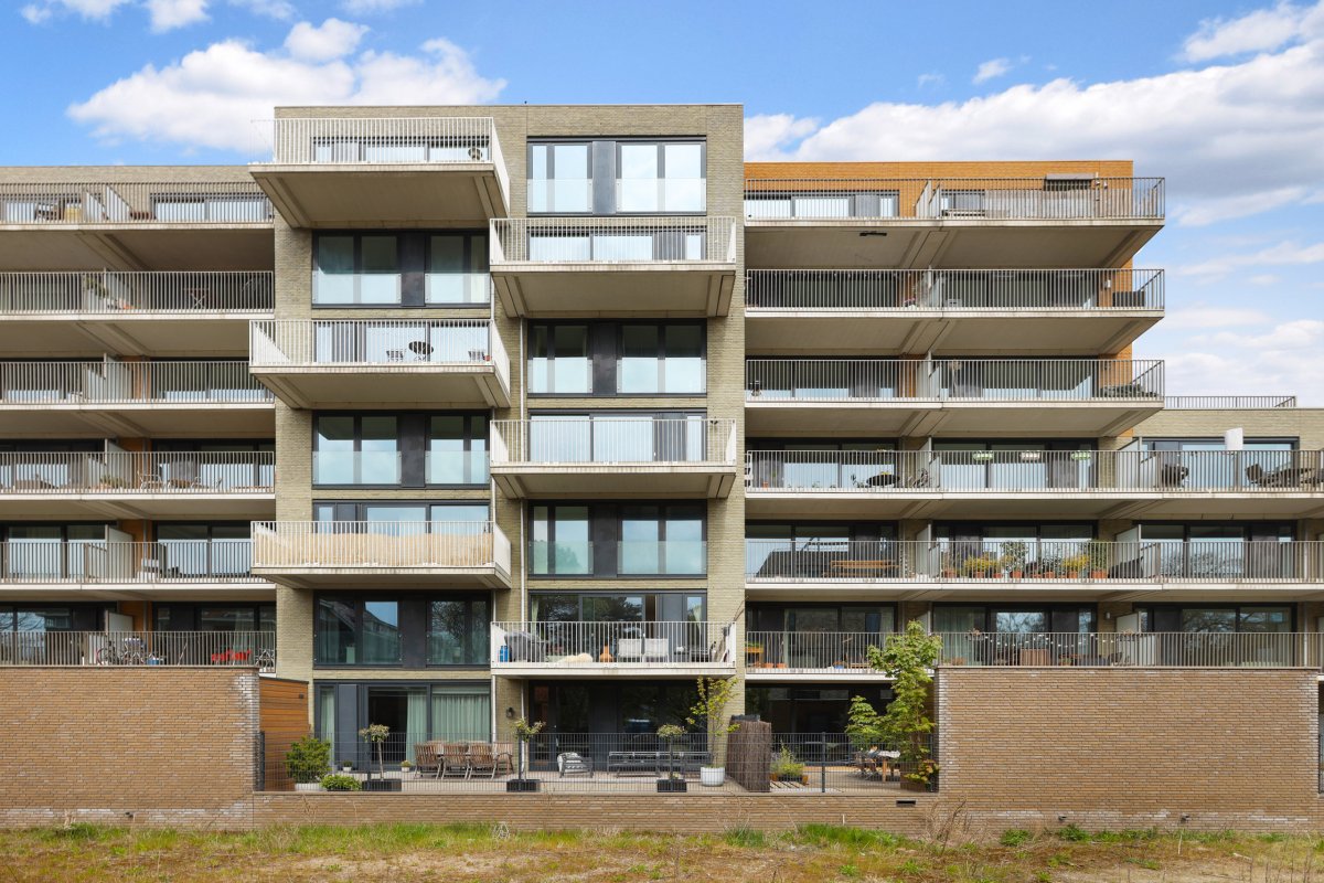 Amstelvlietstraat 389