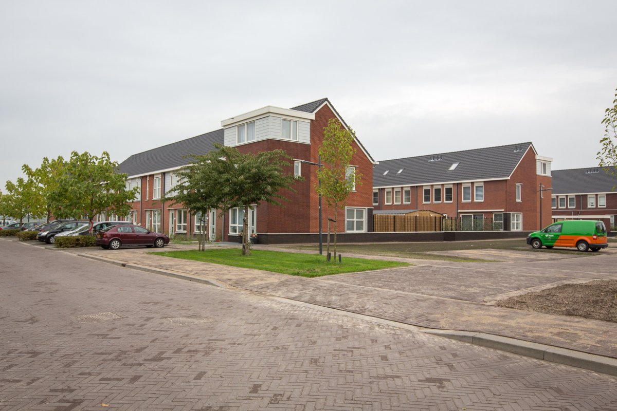Maasdijk 270