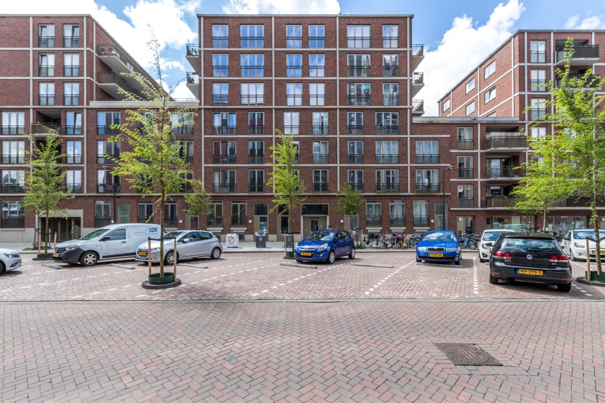 Welnastraat 729