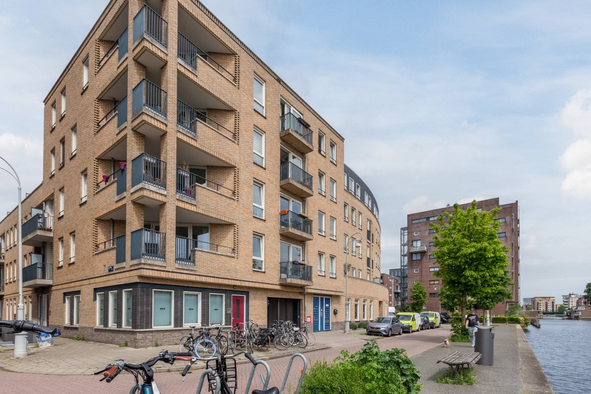 Wichersstraat 62