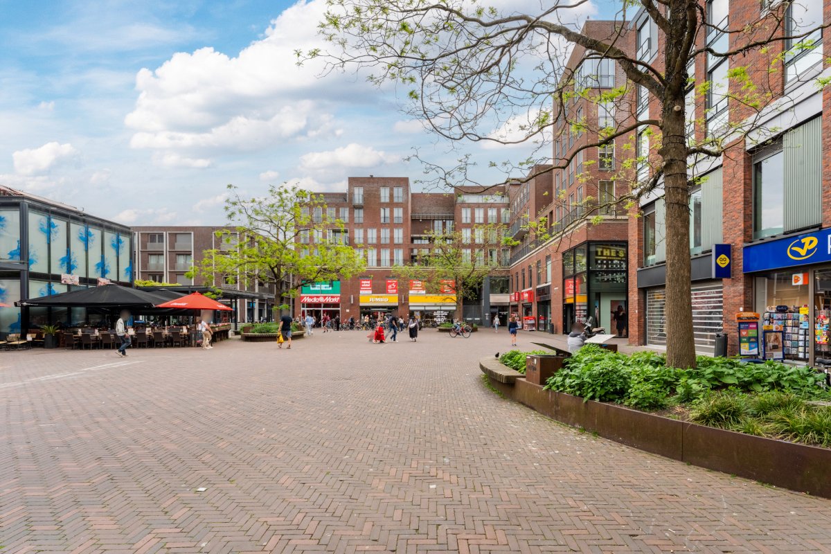 Zuiderstraat 86