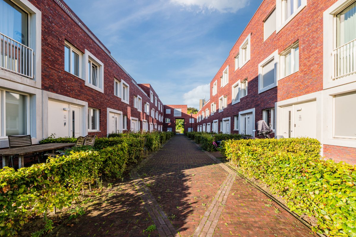 Friesestraatweg 207 6