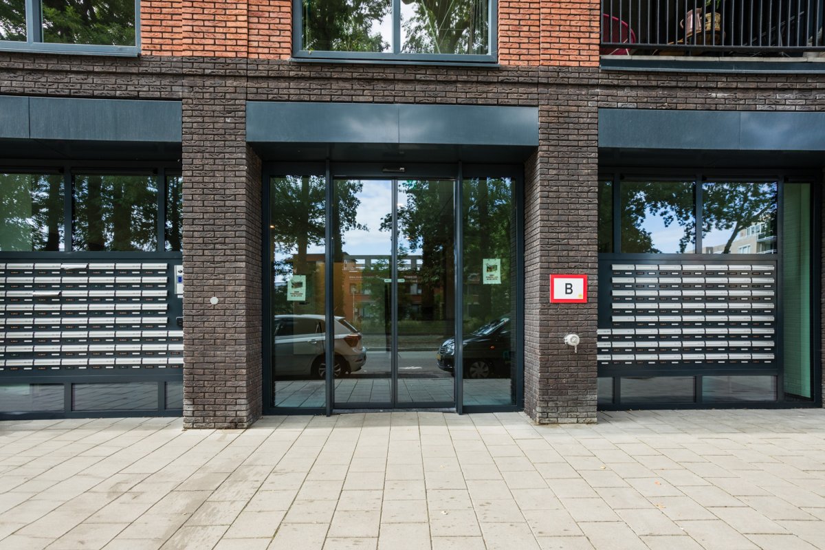 Hulsmaatstraat 45 303