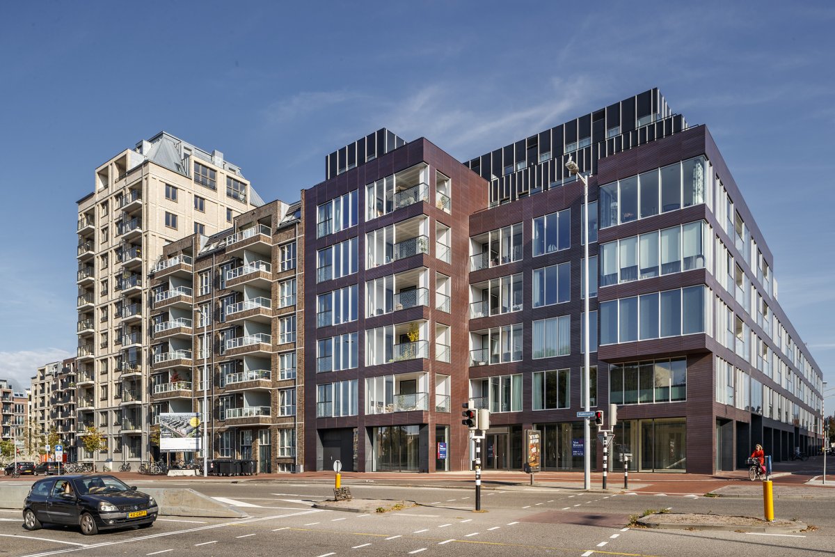 Korenschoofstraat 179