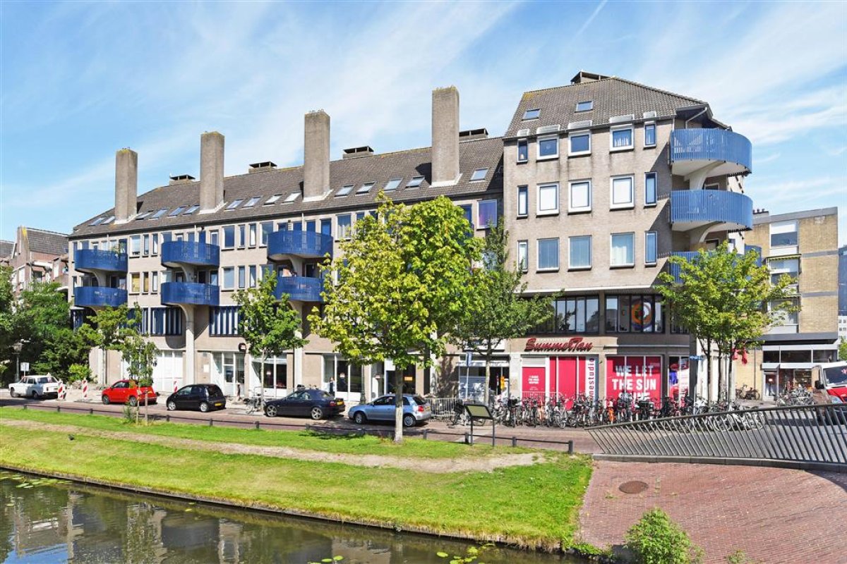 Morssingel 17