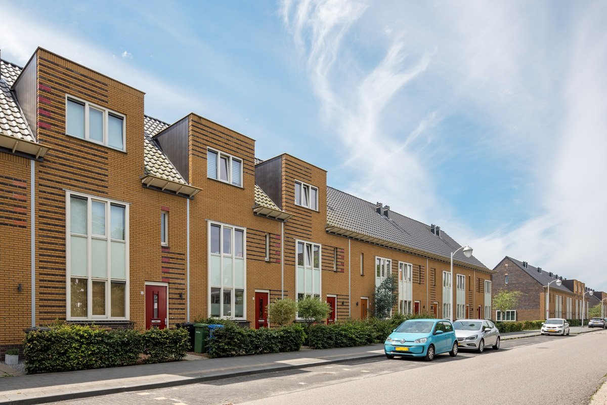Middellandse Zee 30