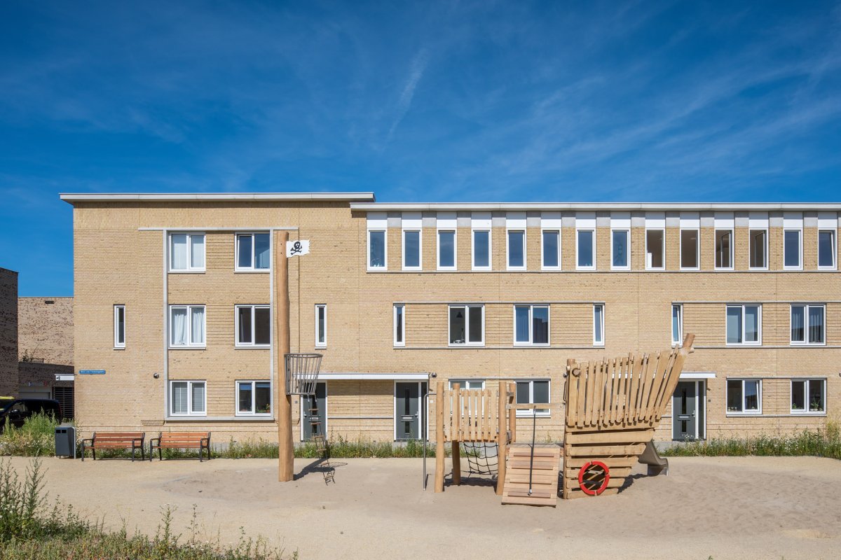 Cornelis Roobolstraat 32