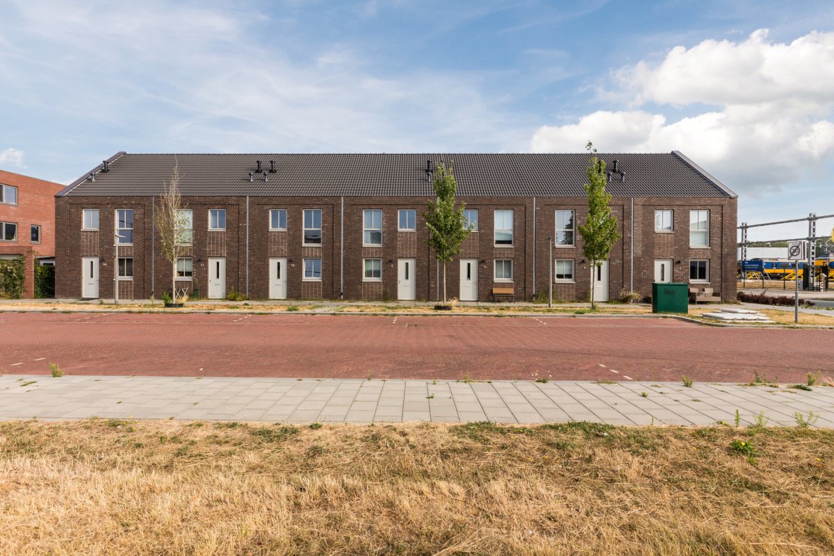 Stokerstraat 6