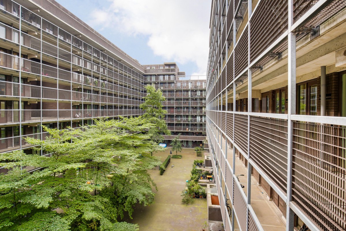 R.j.h. Fortuynplein 52
