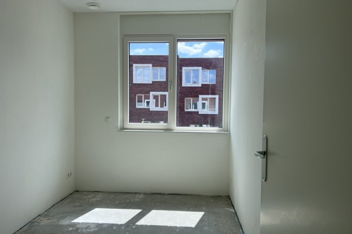 Friesestraatweg 207 17
