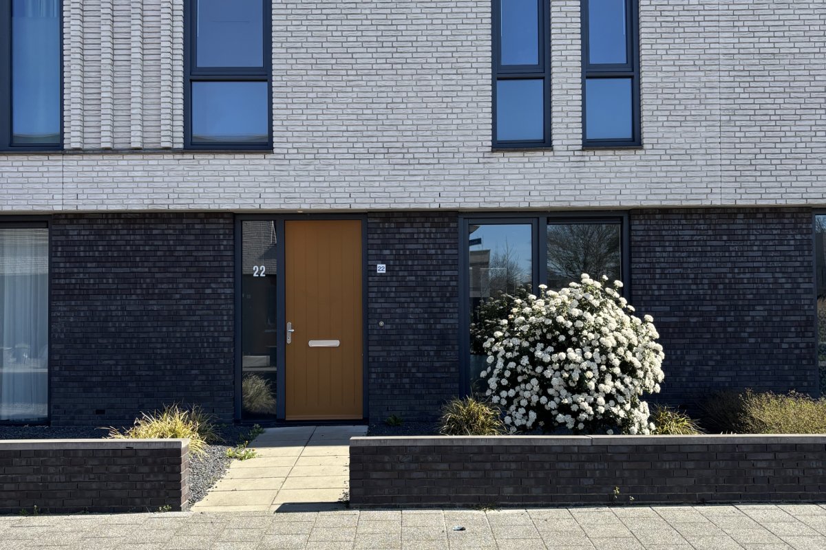 Noetselebrink 5