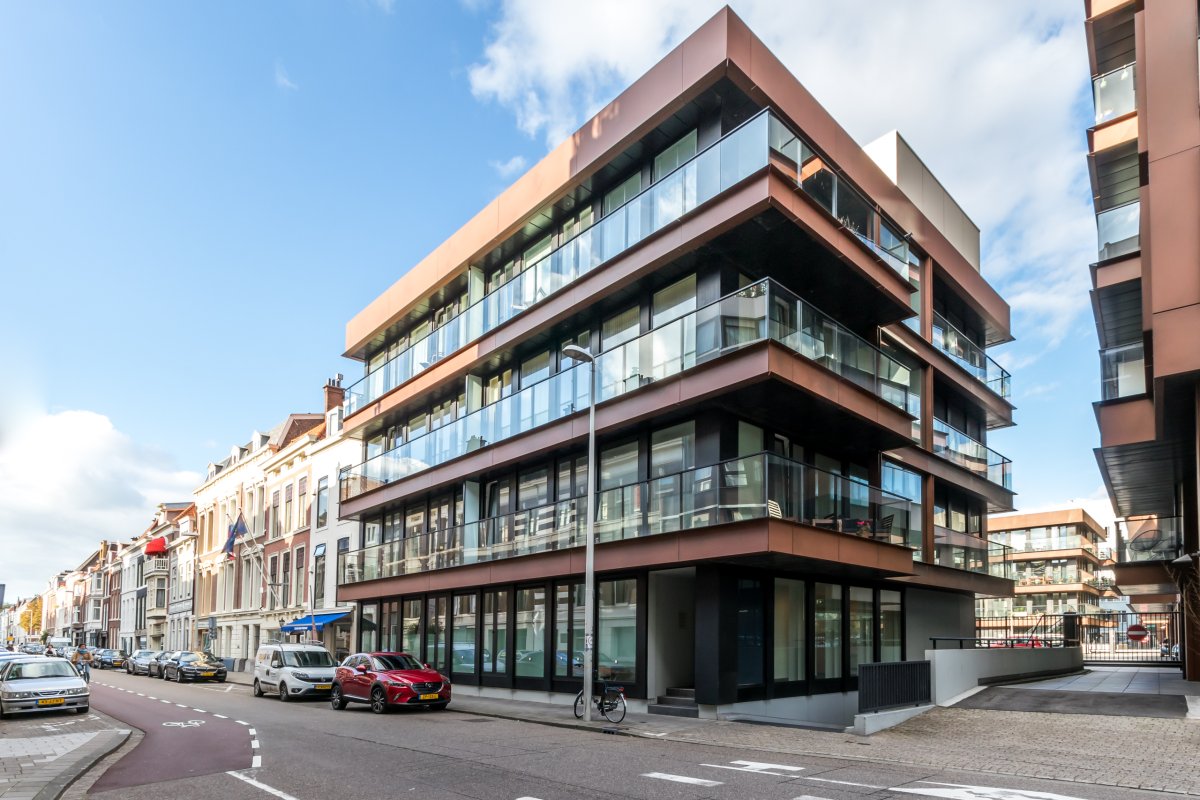 Anna Paulownastraat 7