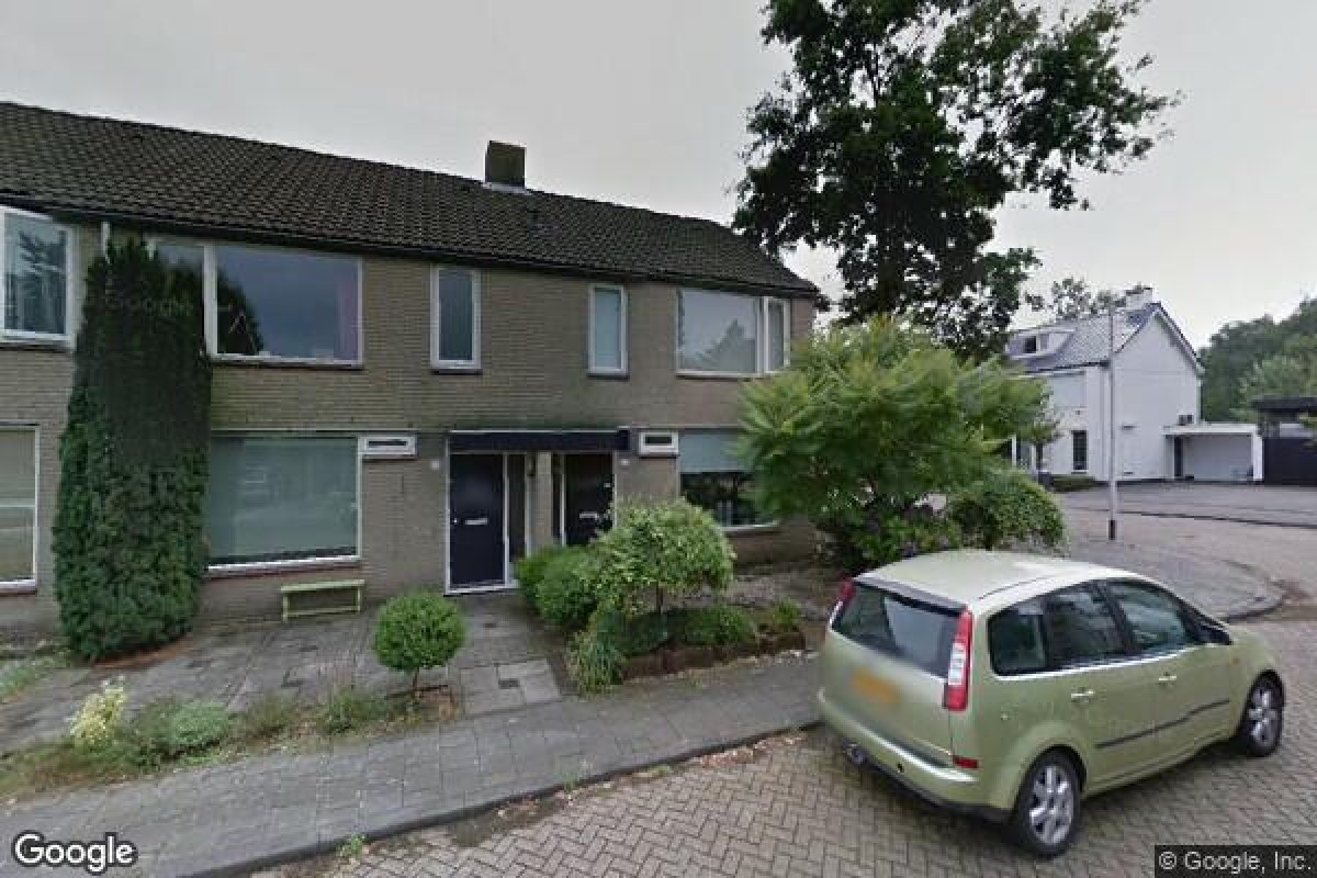 Wijnkoperstraat 4