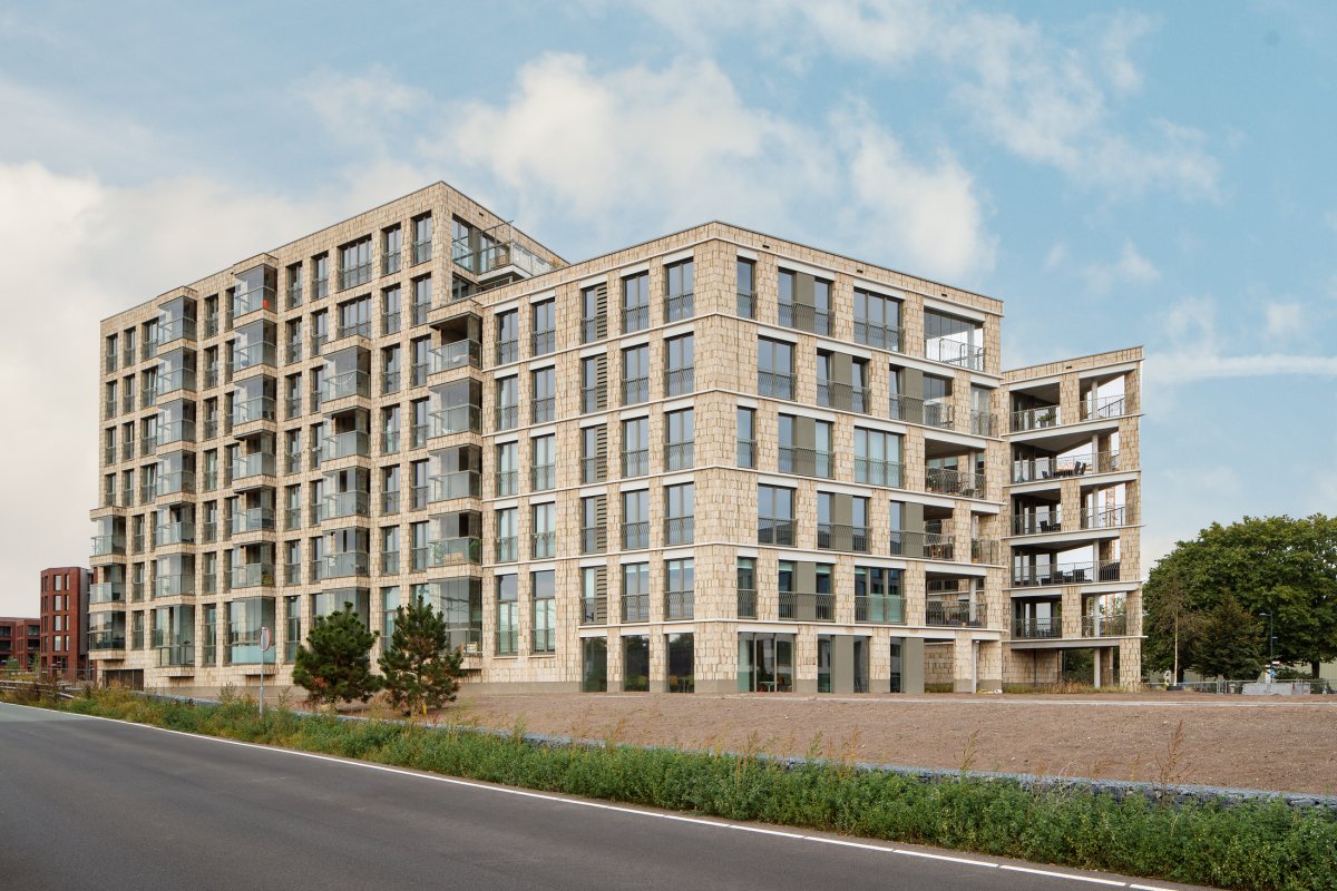 Terheijdenstraat 202