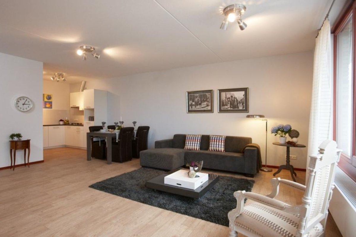 Gagelboschplein 460