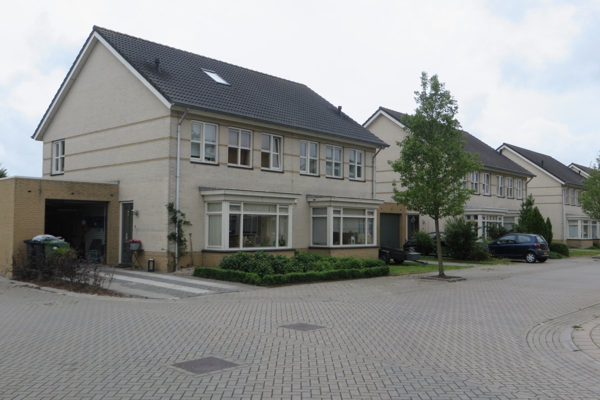 Braksan 113